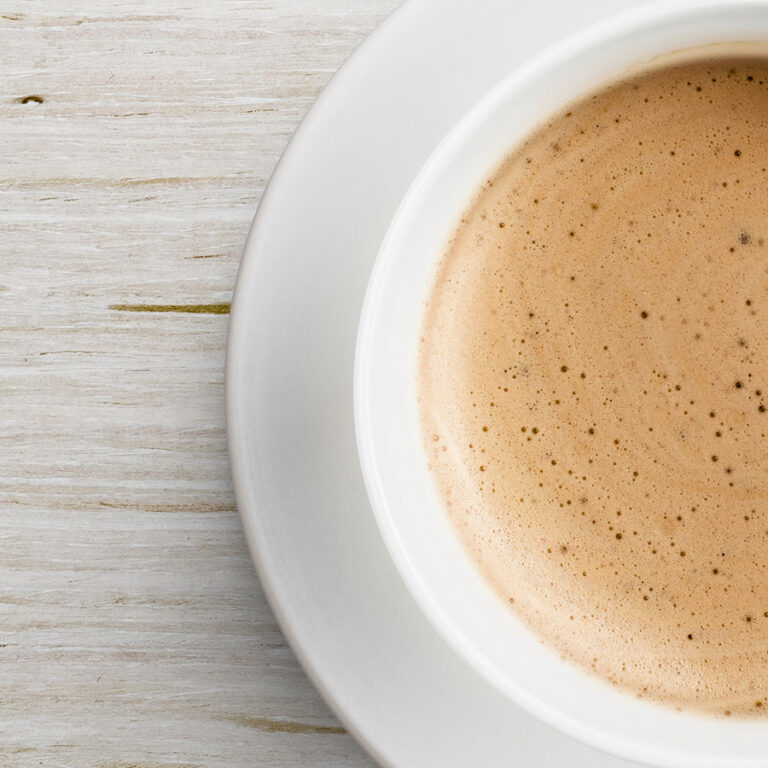 cup_of_coffee3