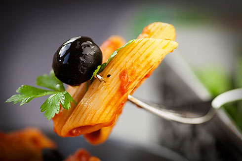 food-@2x