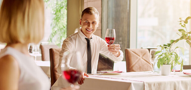 restaurant-@2x