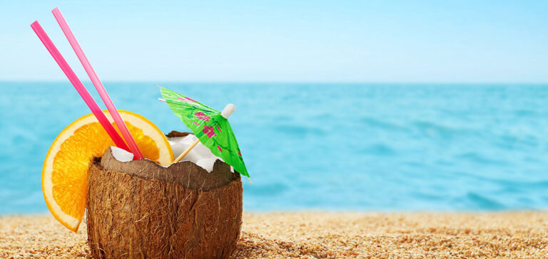exotic_drink