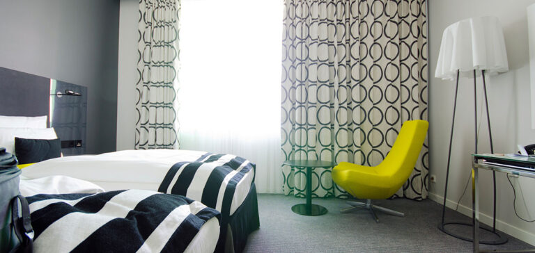 room-@2x-1