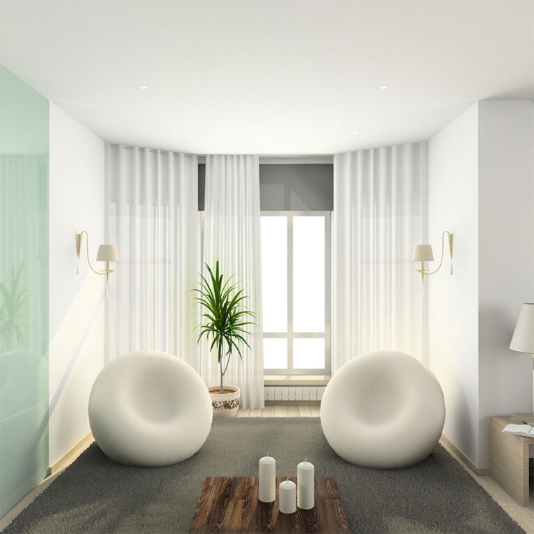 round_seat3